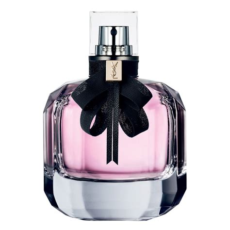 ysl perfume.